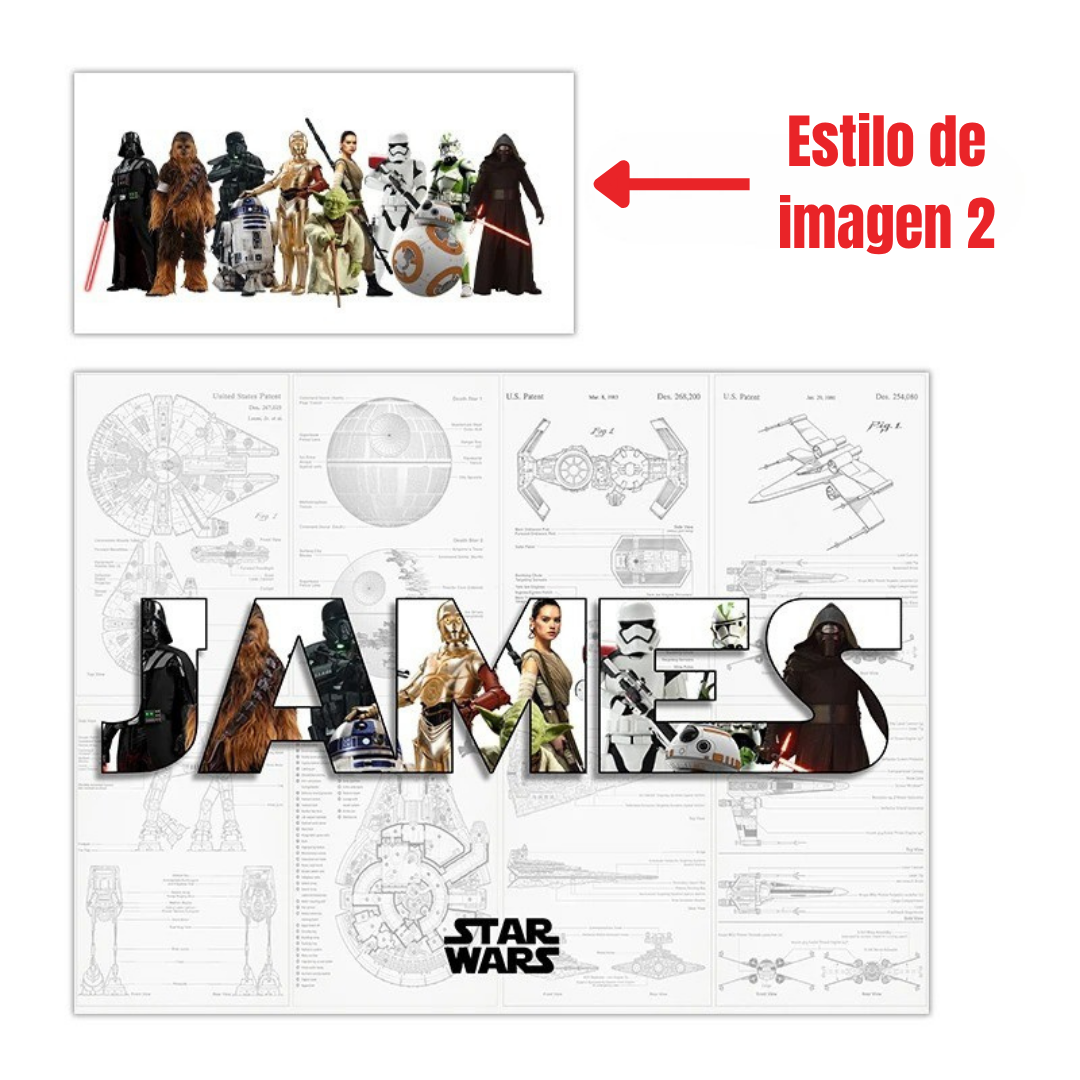 SW