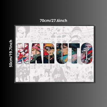 Marco Ninja