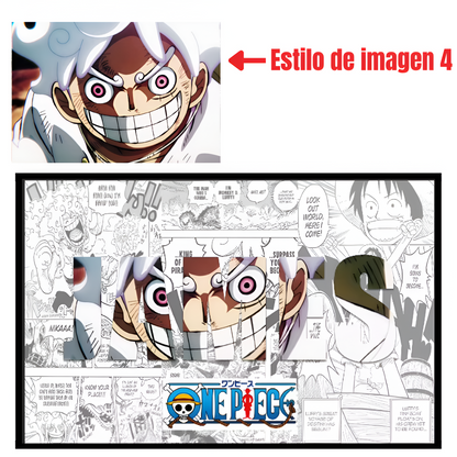 OP