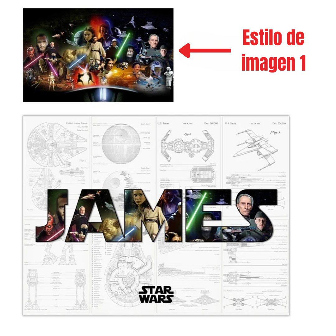 SW