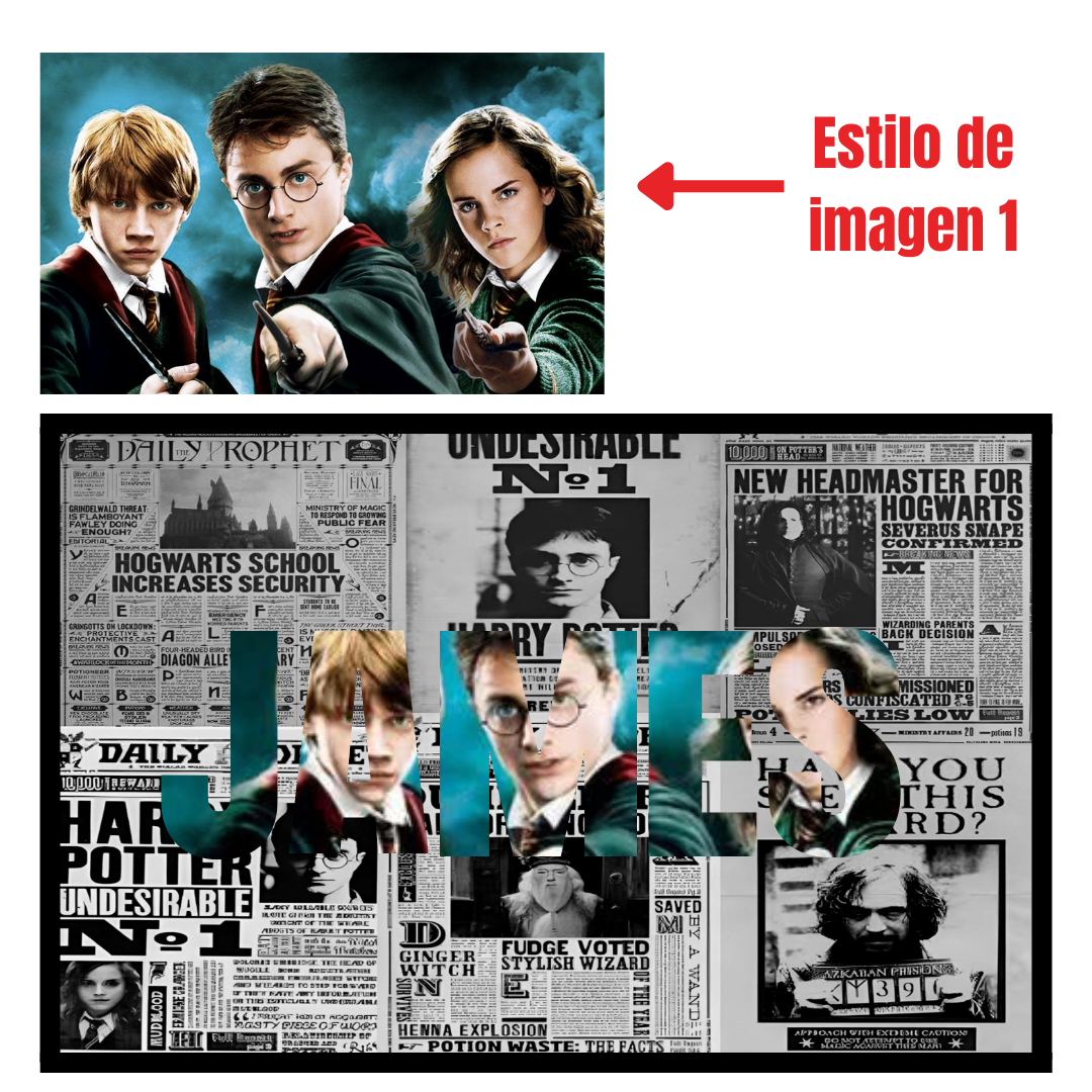 HP